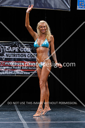 101219_Competitor_3-22