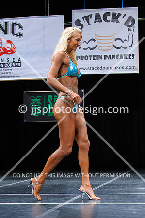101219_Competitor_3-07
