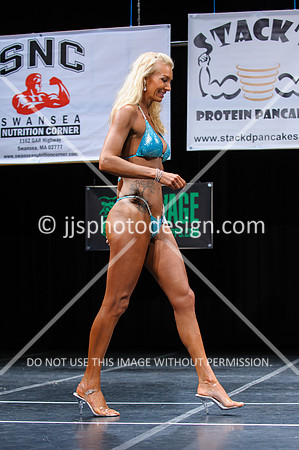 101219_Competitor_3-06