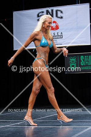 101219_Competitor_3-05