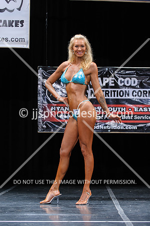 101219_Competitor_3-01