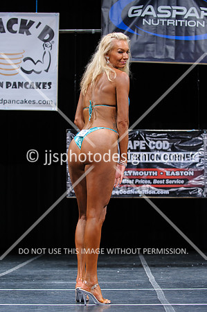 101219_Competitor_3-14