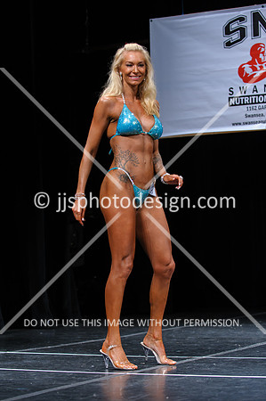 101219_Competitor_3-02