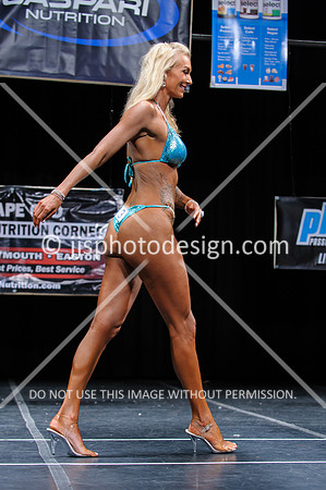 101219_Competitor_3-17