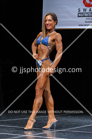 101219_Competitor_30-29