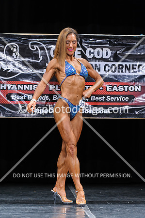 101219_Competitor_30-01