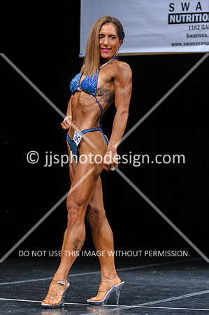 101219_Competitor_30-28