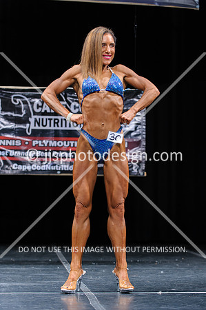 101219_Competitor_30-13