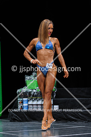 101219_Competitor_30-07
