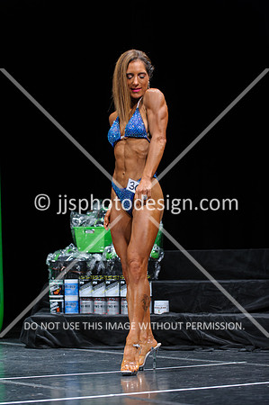 101219_Competitor_30-06
