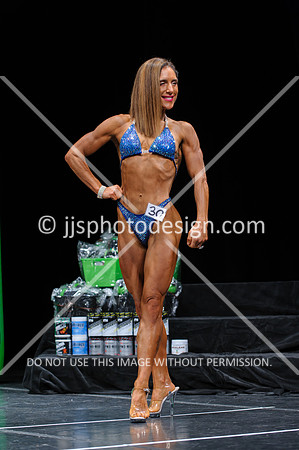 101219_Competitor_30-11