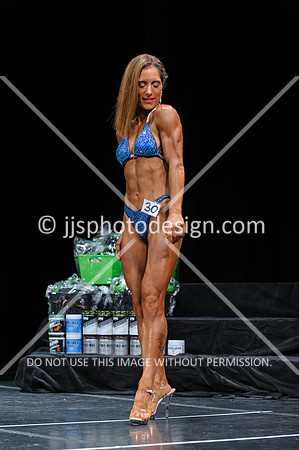101219_Competitor_30-05