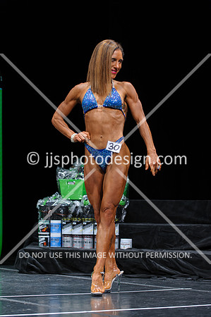 101219_Competitor_30-08
