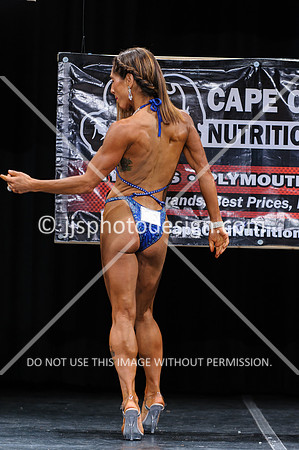 101219_Competitor_30-26