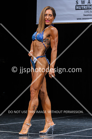 101219_Competitor_30-27