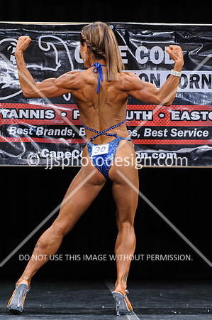 101219_Competitor_30-24