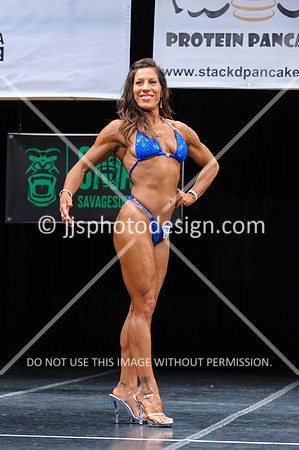 101219_Competitor_31-22