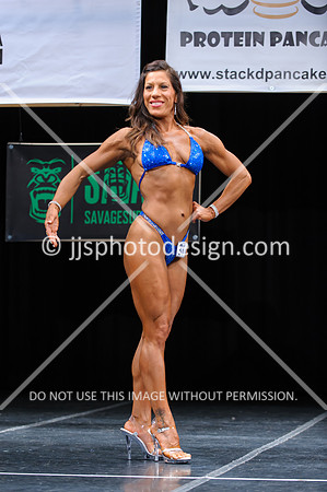 101219_Competitor_31-23