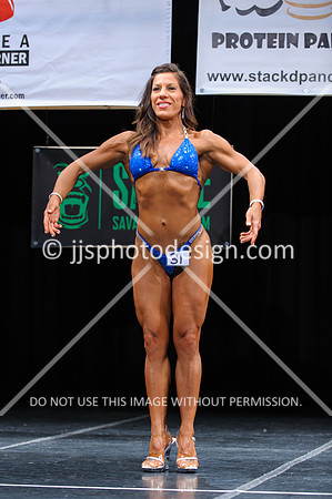 101219_Competitor_31-21