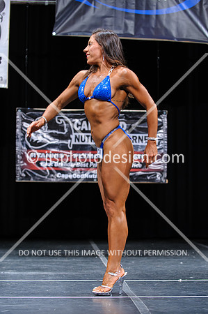 101219_Competitor_31-09