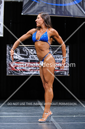 101219_Competitor_31-08