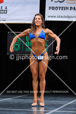 101219_Competitor_31-20
