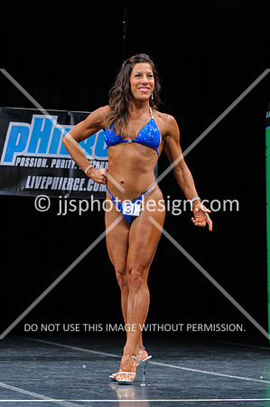 101219_Competitor_31-18