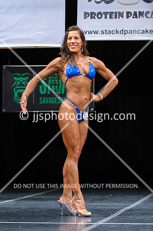 101219_Competitor_31-24