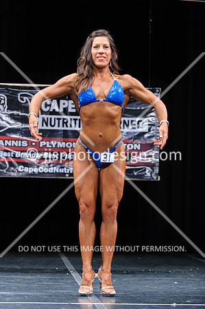 101219_Competitor_31-25