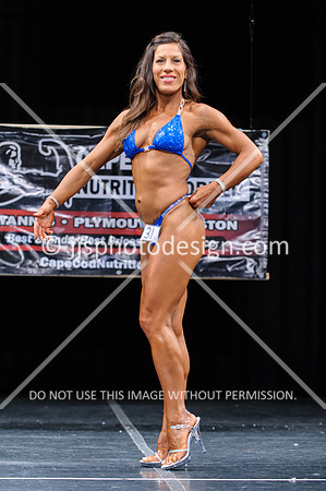 101219_Competitor_31-27