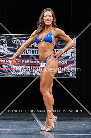 101219_Competitor_31-26