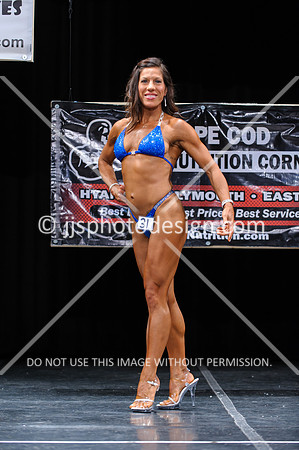 101219_Competitor_31-03