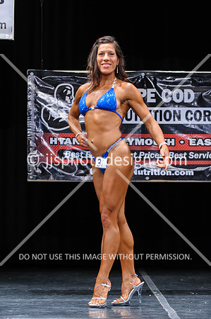 101219_Competitor_31-02