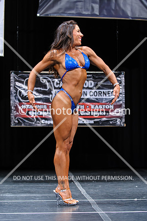 101219_Competitor_31-14