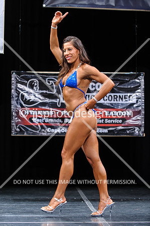 101219_Competitor_31-28