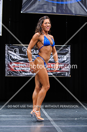 101219_Competitor_31-15