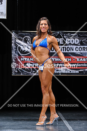 101219_Competitor_31-01