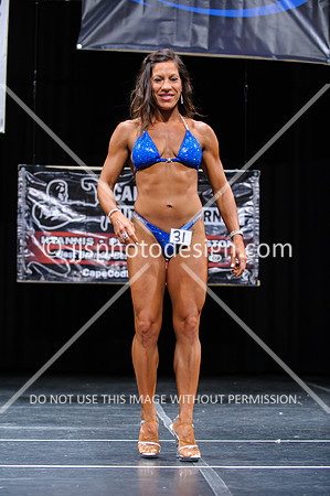 101219_Competitor_31-04