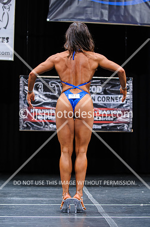 101219_Competitor_31-12