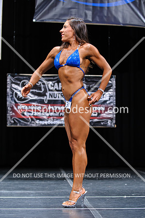 101219_Competitor_31-07