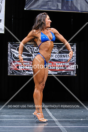 101219_Competitor_31-13