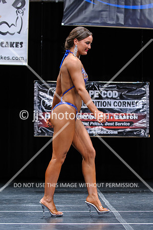 101219_Competitor_32-12