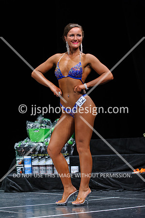 101219_Competitor_32-16