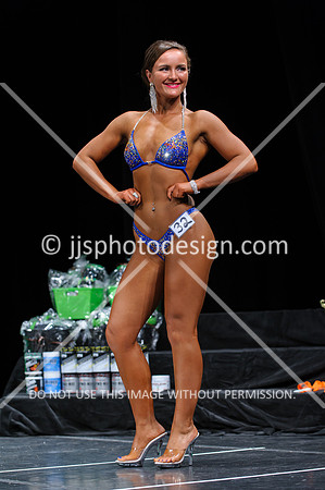 101219_Competitor_32-15