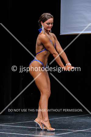 101219_Competitor_32-18
