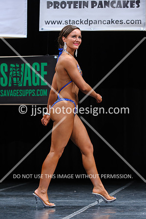 101219_Competitor_32-20