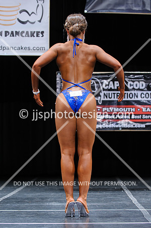101219_Competitor_32-08