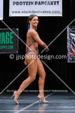 101219_Competitor_32-21