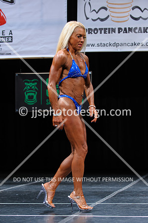 101219_Competitor_33-32