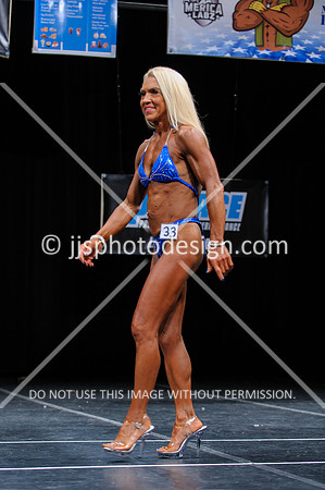 101219_Competitor_33-24